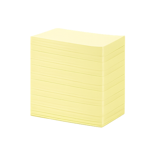 Symzora™ Multi-Effect Dissolvable Floor Cleaning Sheets
