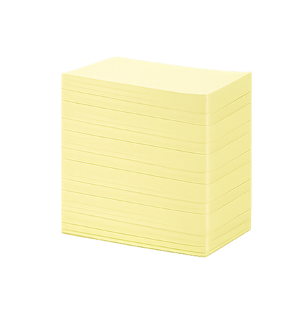 Symzora™ Multi-Effect Dissolvable Floor Cleaning Sheets