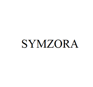 Symzora